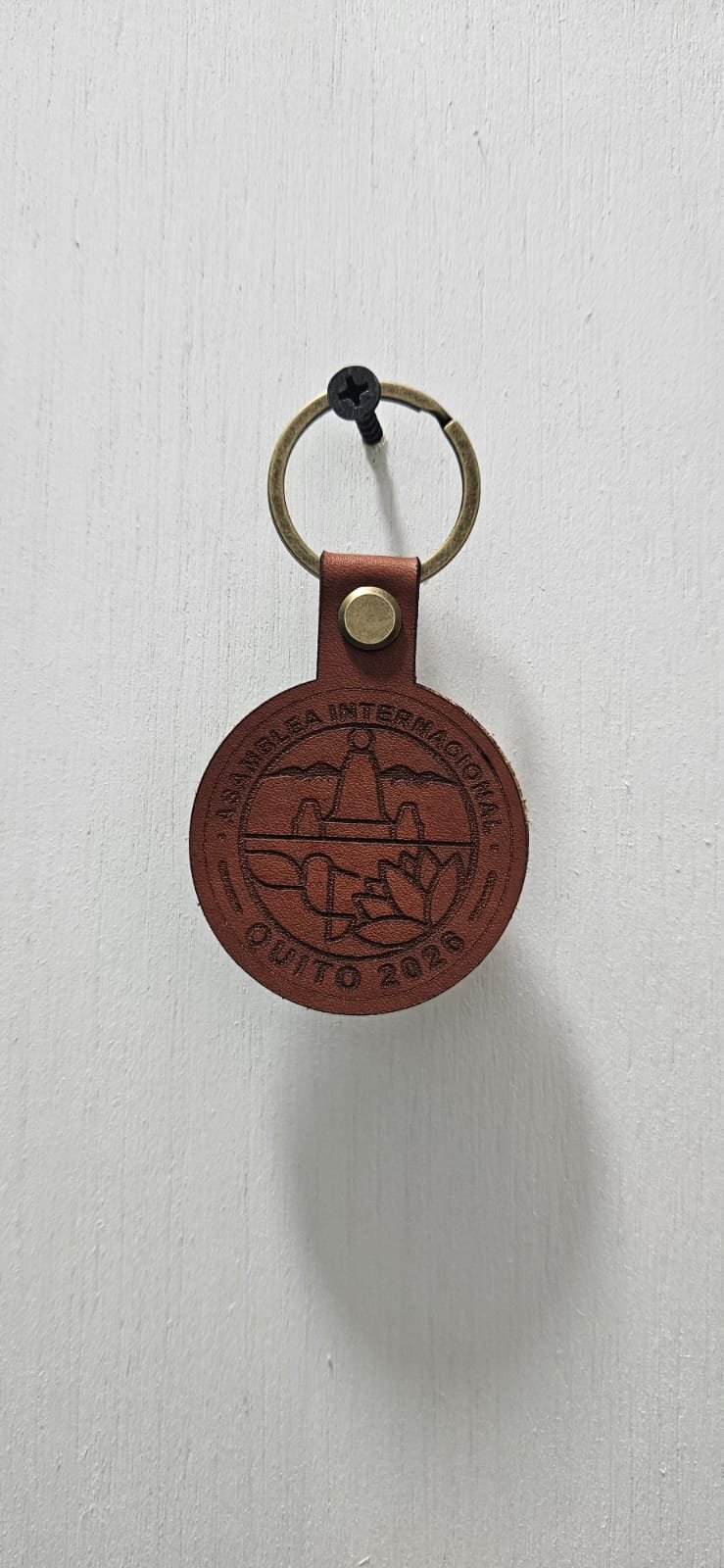 Trabajo personalizado 8