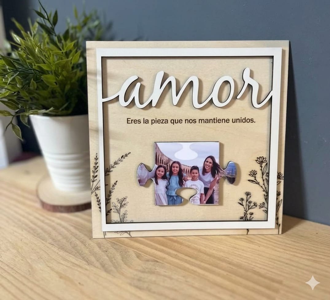 Trabajo personalizado 4