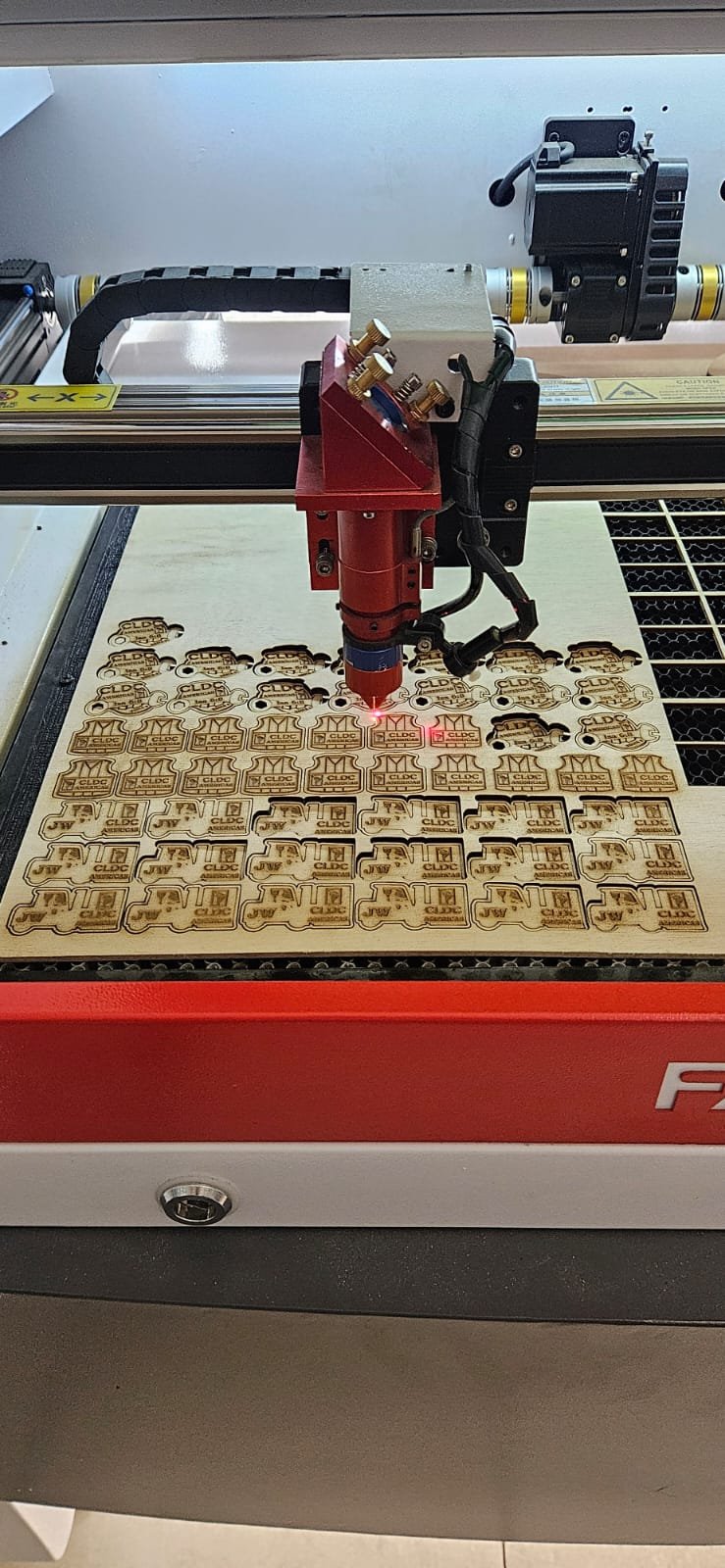 Trabajo personalizado 10
