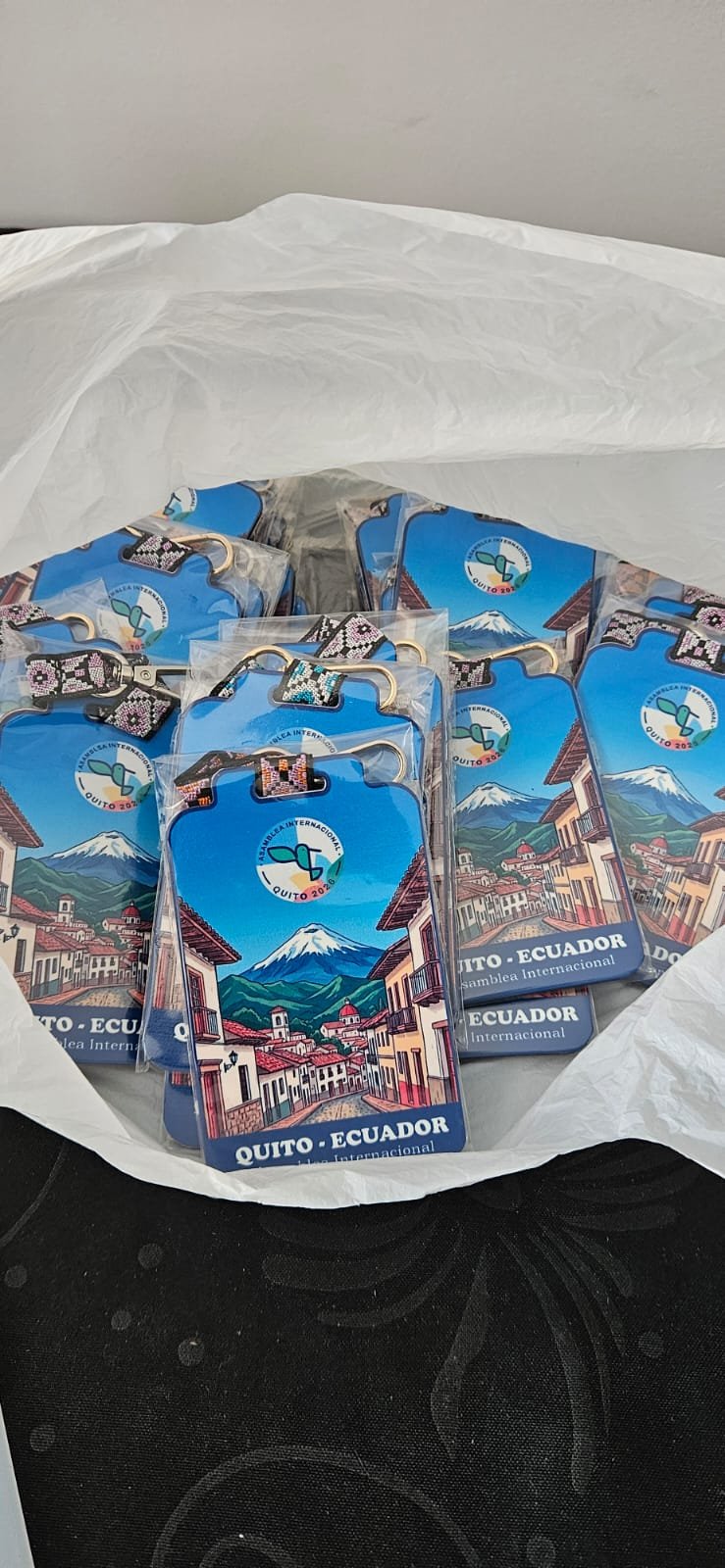 Trabajo personalizado 10