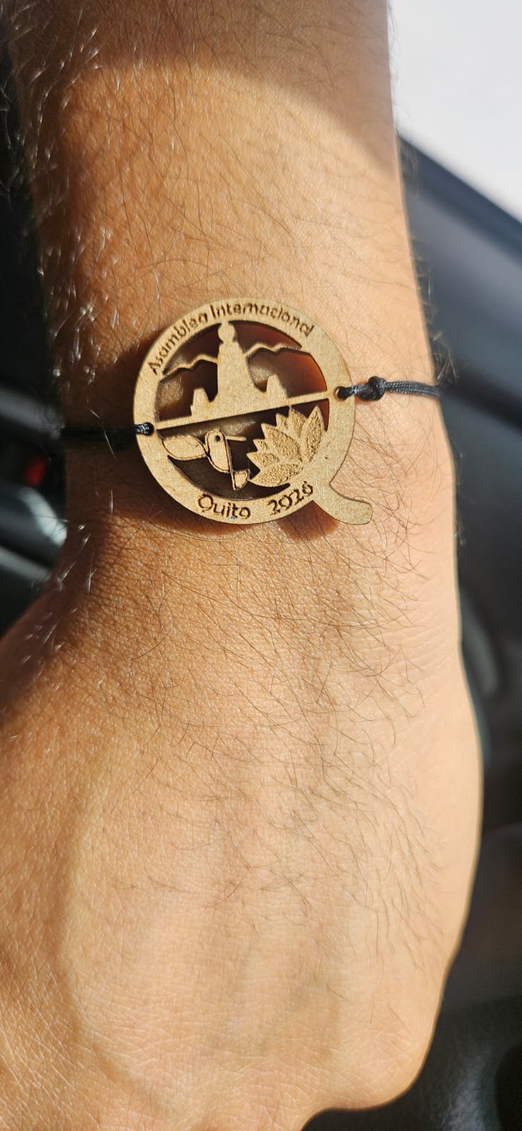 Trabajo personalizado 10