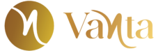 VantaStudio